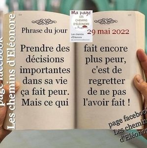 Meet your Posher, Epiphane